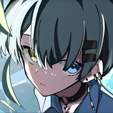 Profile image of きら