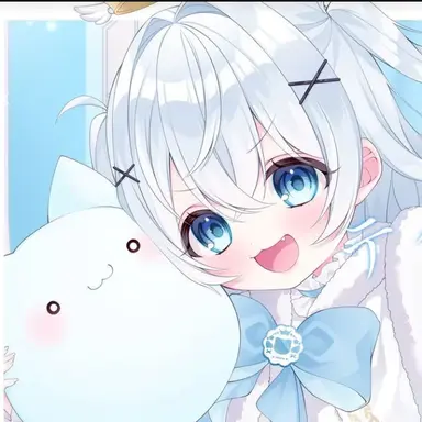 Profile image of みゆち