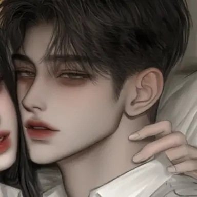 Profile image of 강성균