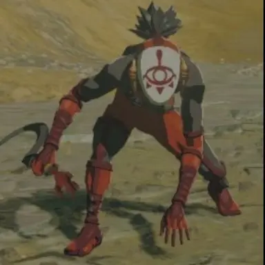 Profile image of 이가단 단원