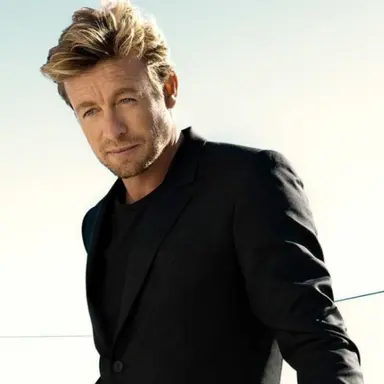 Profile image of Judd Hawkins