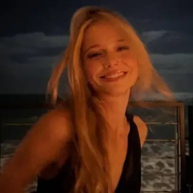 Profile image of Sloane Tavish