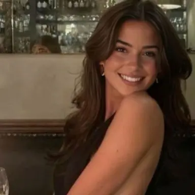 Profile image of Veronica Sterling