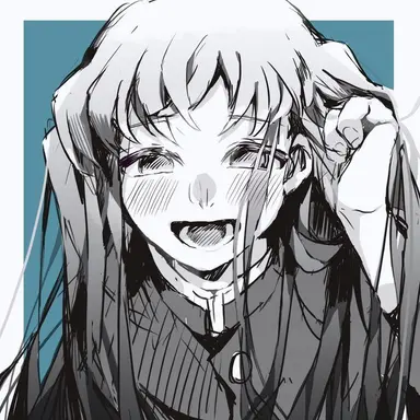 Profile image of 토키토 무이치로