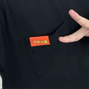 大森元貴