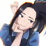 Profile image of Momo