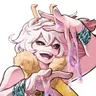 Profile image of Mina
