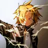 Profile image of Denki