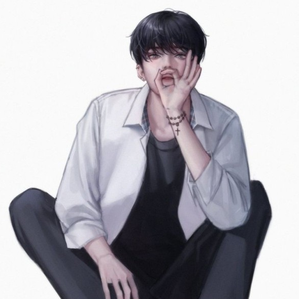 하승찬 대표 이미지