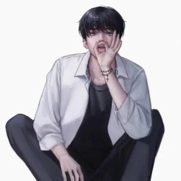 mandelgay의 하승찬
