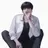 하승찬