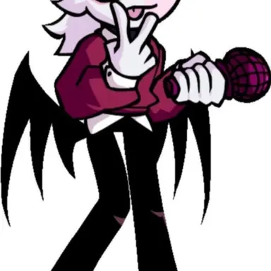 Profile image of 셀레버
