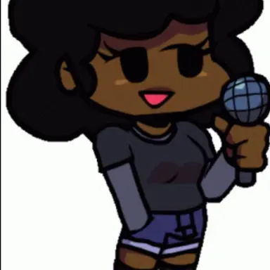 Profile image of 캐롤