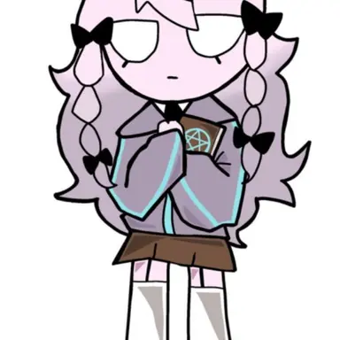 Profile image of 라사지