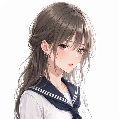 Profile image of あなた