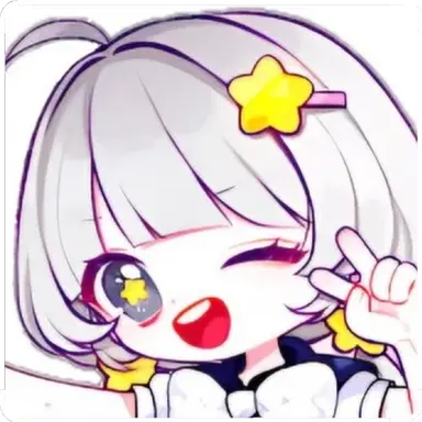 Profile image of 멜로우