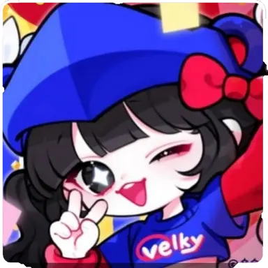 Profile image of 벨키