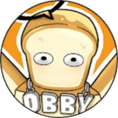 Profile image of 준브래드