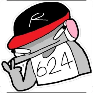 Profile image of 유기사