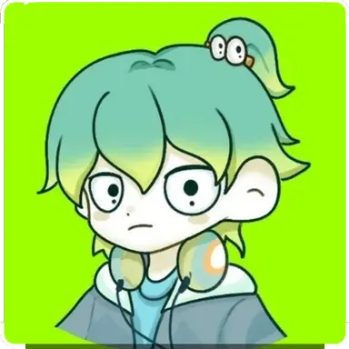 Profile image of 우유참치