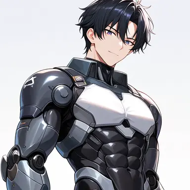 Profile image of 성민