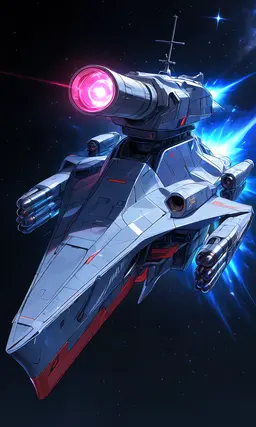 Profile image of ジナ