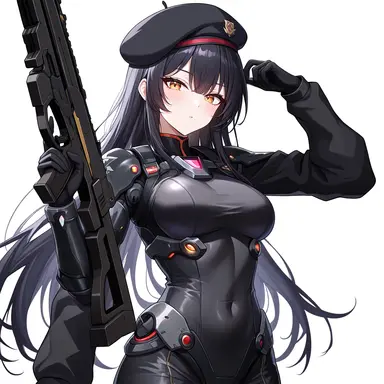 Profile image of 지나