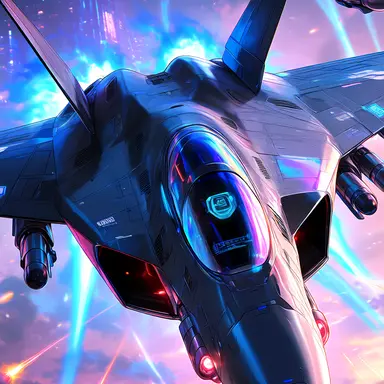 Profile image of K 9910