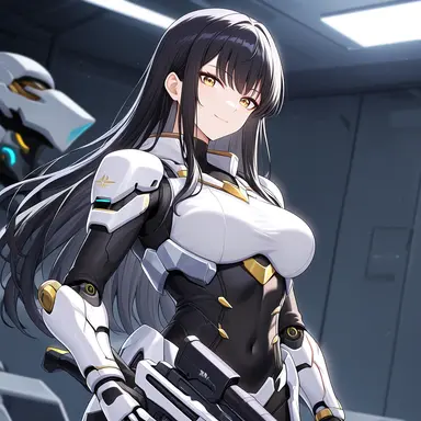 Profile image of 유나