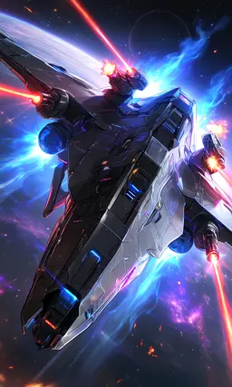 Profile image of ユナ