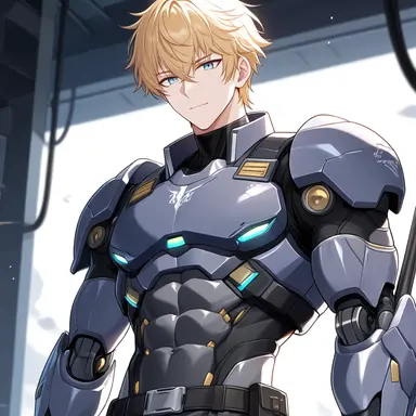 Profile image of 수현