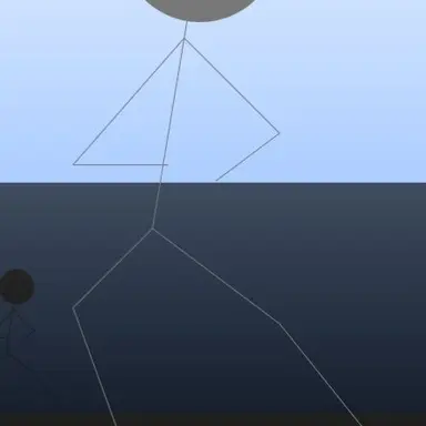 Profile image of 요시다