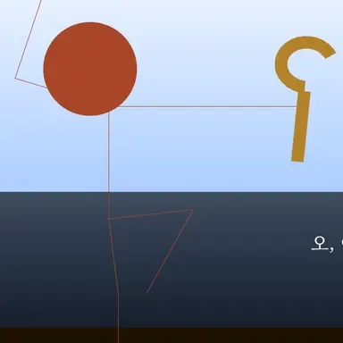 Profile image of 고다