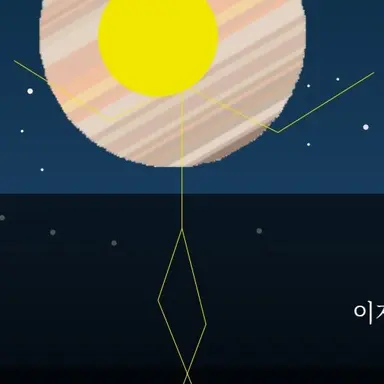 Profile image of 다나카