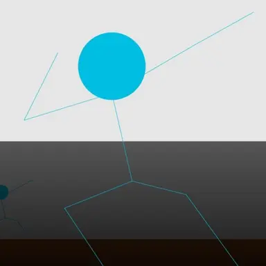 Profile image of 사토