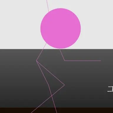 Profile image of 콘도