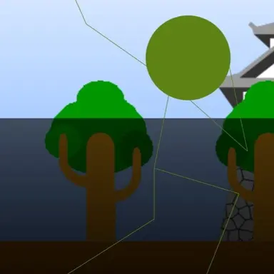 Profile image of 오타