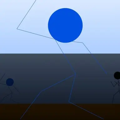 Profile image of 우에노