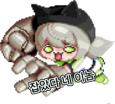 Profile image of 여우