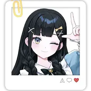 Profile image of 희지