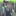 ゾムター