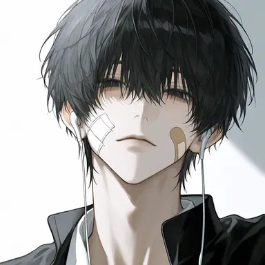 Profile image of 成瀬  海