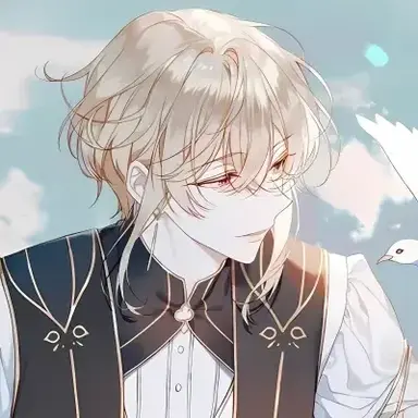 Profile image of Elias