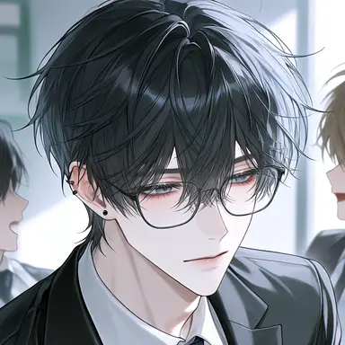 Profile image of Atsuto