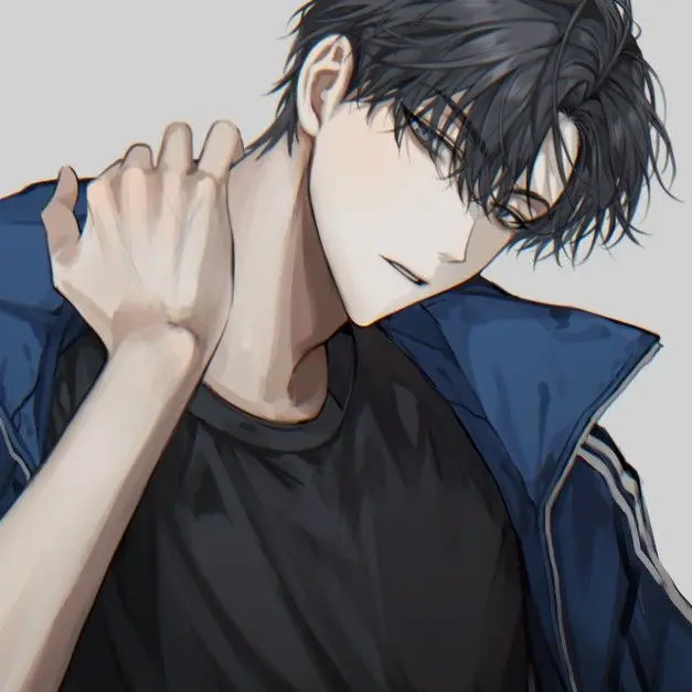 PickySeal의 강대성