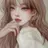 윤서아