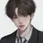 차도현
