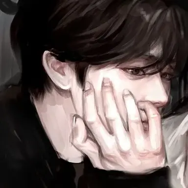 Profile image of 차윤혁