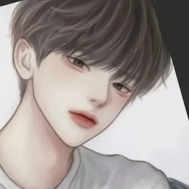 Profile image of 윤하준