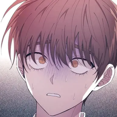 Profile image of 연 우